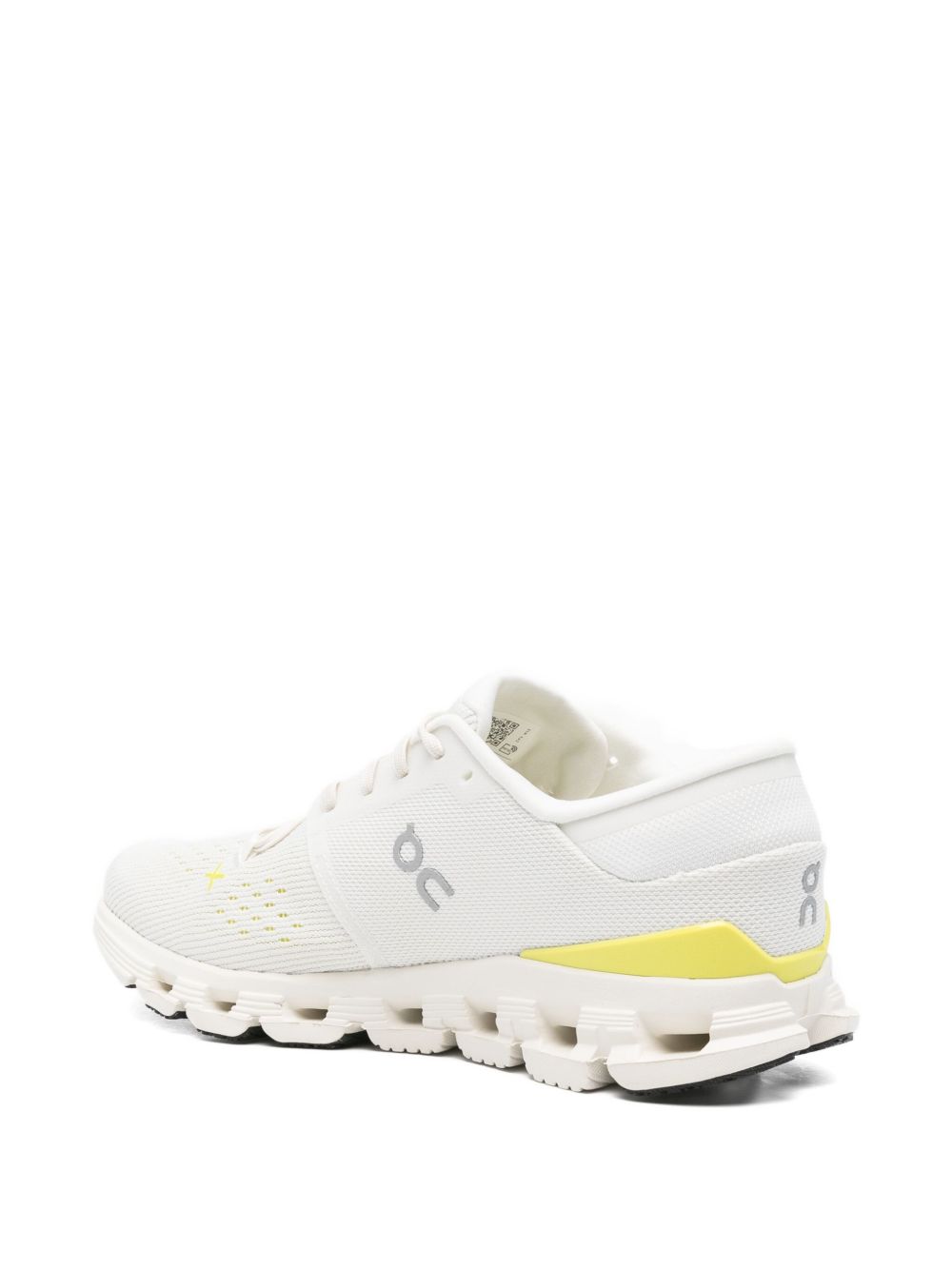 On Men's Sneakers
