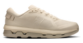 Men's Cloudzone Pearl Truffle