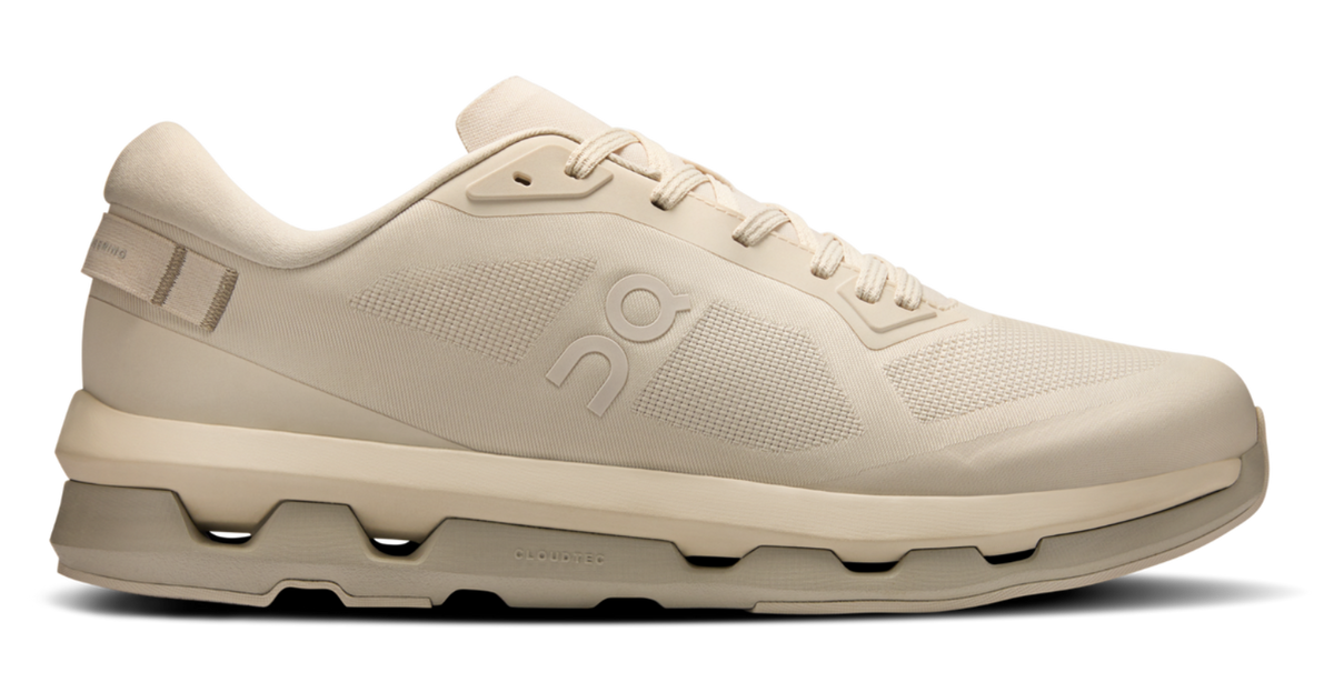 Men's Cloudzone Pearl Truffle