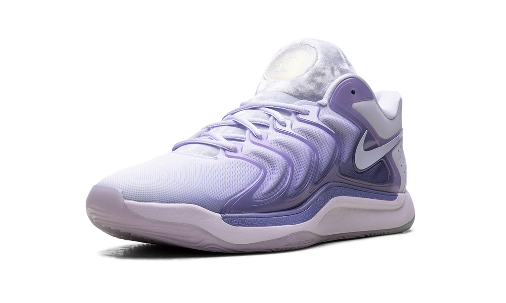 KD 17 "Bad 3.0" FJ9487 500