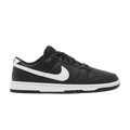 Nike Dunk Low 'Black Panda 2.0'