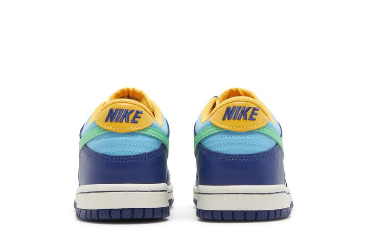 Nike Dunk Low GS 'All-Star 2023'