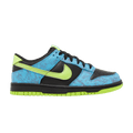 Nike Dunk Low SE GS 'Let's Dance'