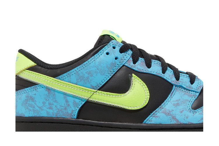 Nike Dunk Low SE GS 'Let's Dance'
