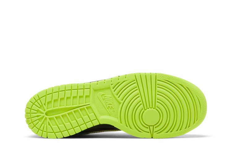 Nike Dunk Low SE GS 'Let's Dance'