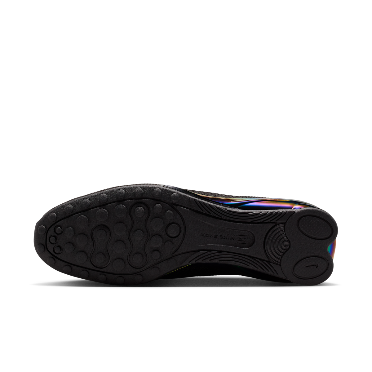 Women's Shox Z SE Shoes