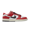 Nike Dunk Low 'Split - Chicago'