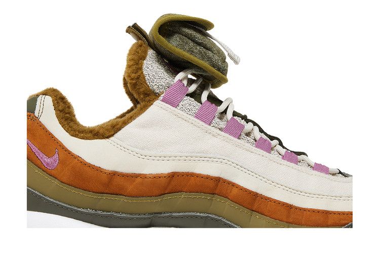 Nike Air Max 95 N7 (2023)
