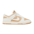 Nike Wmns Dunk Low Next Nature 'Hemp'
