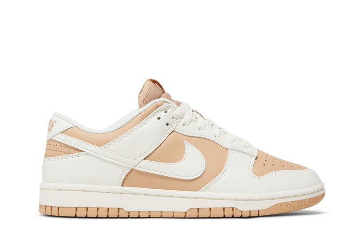 Nike Wmns Dunk Low Next Nature 'Hemp'