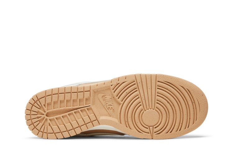 Nike Wmns Dunk Low Next Nature 'Hemp'