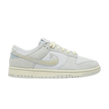 Nike Dunk Low SE Gone Fishing Chinook Salmon