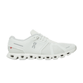 ON Cloud 5 'Ice White'