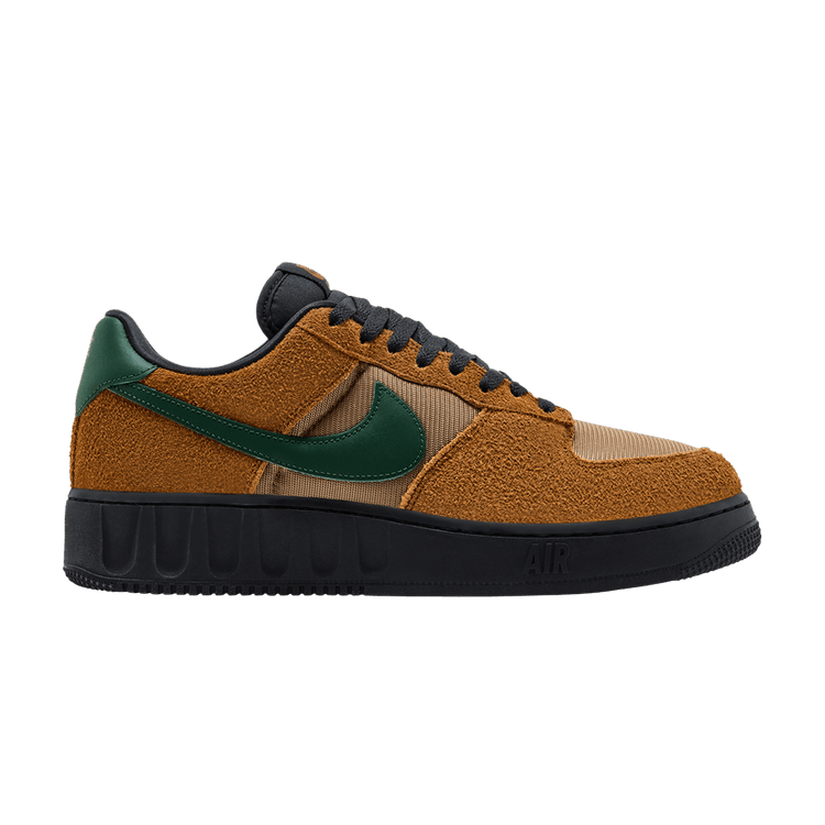 Nike Air Force 1 Unity 'Beef & Broccoli'