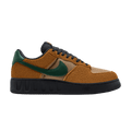 Nike Air Force 1 Unity 'Beef & Broccoli'