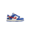Nike Dunk Low Next Nature TD 'Superhero'