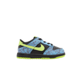 Nike Dunk Low SE TD 'Let's Dance'