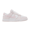 Nike Wmns Dunk Low 'Pink Paisley'