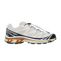 Salomon XT-6 'Dark Sapphire'