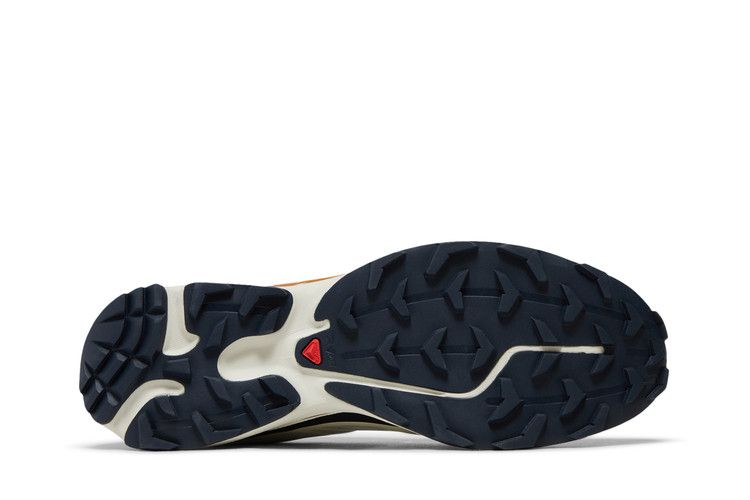Salomon XT-6 'Dark Sapphire'