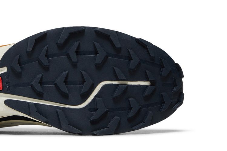 Salomon XT-6 'Dark Sapphire'