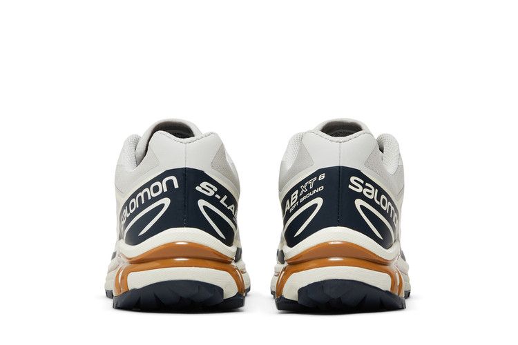 Salomon XT-6 'Dark Sapphire'