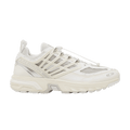 Salomon ACS Pro Advanced 'White Vanilla Ice' — White/Vanilla Ice/Lunar Rock (L47179900)