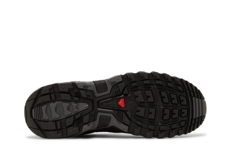 Salomon ACS Pro 'Triple Black'