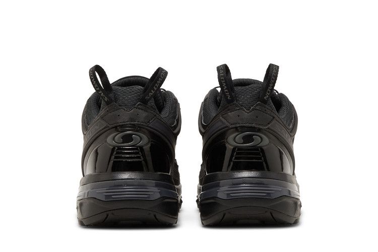 Salomon ACS Pro 'Triple Black'