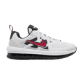 Nike Air Max Genome SE GS 'White Very Berry'