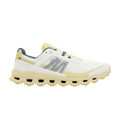 ON Cloudvista 'Ivory Endive'