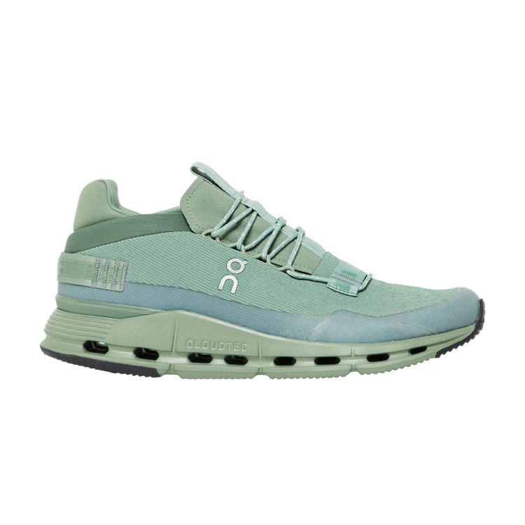 ON Cloudnova Sensa 'Fern'