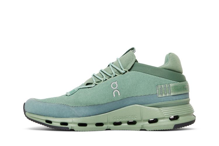 ON Cloudnova Sensa 'Fern'