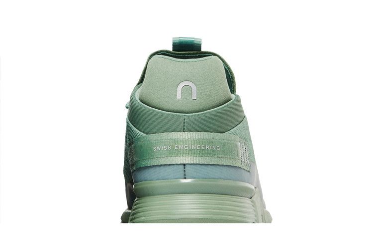 ON Cloudnova Sensa 'Fern'