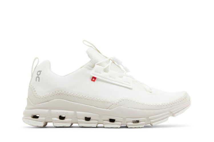 ON Cloudaway 'Ivory Pearl'