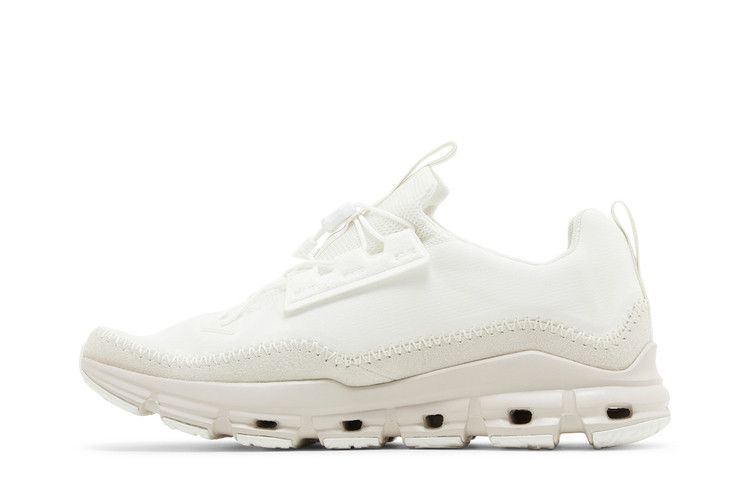 ON Cloudaway 'Ivory Pearl'