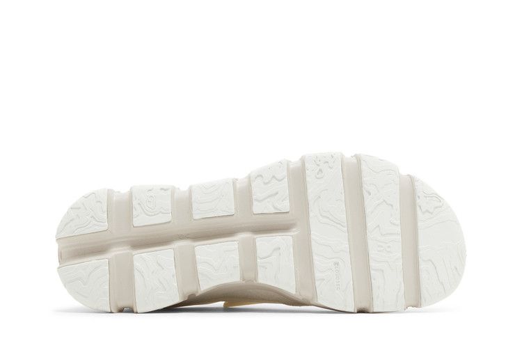 ON Cloudaway 'Ivory Pearl'