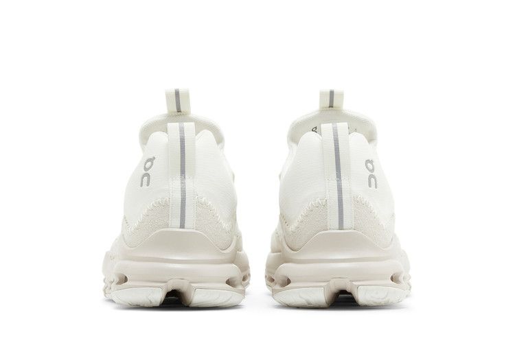 ON Cloudaway 'Ivory Pearl'