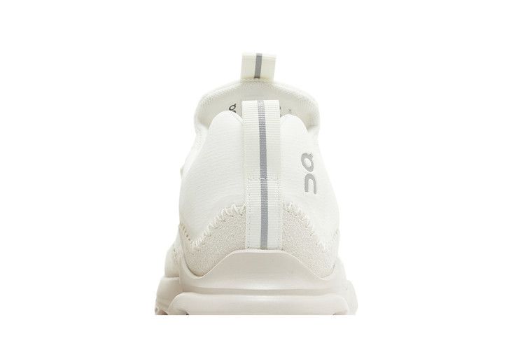 ON Cloudaway 'Ivory Pearl'