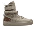 Nike SF Air Force 1 'Desert Camo'