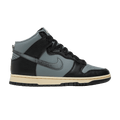 Nike Dunk High '50 Years of Hip-Hop'