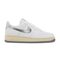 Nike Men's Air Force 1 Low '50 Years of Hip-Hop'