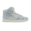 Nike Wmns Dunk High SE 'Clouds'