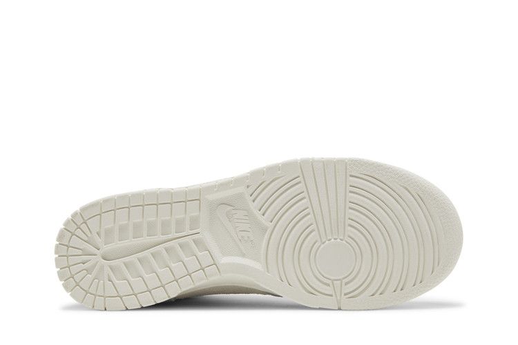 Nike Wmns Dunk High SE 'Clouds'