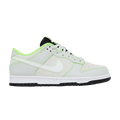 Nike Dunk Low 'University of Oregon' PE
