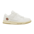 Nike Wmns Dunk Low SE 'The Future is Equal'