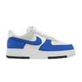 Nike Air Force 1 Low 'Royal Air Max 1'