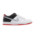 Nike Dunk Low Spider-Man (GS)