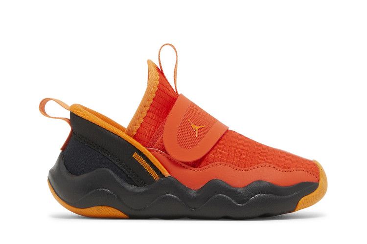 Air Jordan 23/7 TD 'Dunk on Mars'