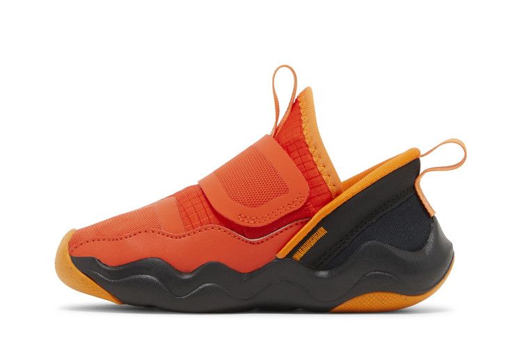 Air Jordan 23/7 TD 'Dunk on Mars'